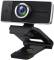 Миниатюра Gemix T20 Black T20HD720P, фото 1