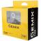 Миниатюра Gemix T20 Black T20HD720P, фото 2