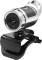 Миниатюра FrimeCom M506 Silver/Black USB 2.0 0000010519, фото 1