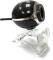 Миниатюра FrimeCom BB01 USB 2.0 0000010536, фото 1