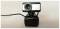 Миниатюра FrimeCom A3 WebCam 0000010518, фото 1