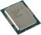 Миниатюра Intel Core i5-12600KF Tray CM8071504555228, фото 1
