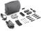 Миниатюра DJI Mavic 3 Fly More Combo CP.MA.00000452.02, фото 2