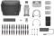 Миниатюра DJI Air 2S Fly More Combo CP.MA.00000350.01 / CP.MA.00000350.03, фото 5