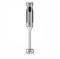 Миниатюра WMF LINEO 4in1 0416350011, фото 2