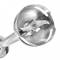 Миниатюра WMF LINEO 4in1 0416350011, фото 6