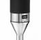 Миниатюра WMF LINEO 4in1 0416350011, фото 7