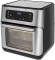 Миниатюра PROFI-COOK PC-FR 1200 Air fryer, фото 1