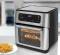 Миниатюра PROFI-COOK PC-FR 1200 Air fryer, фото 7