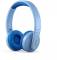 Миниатюра Philips TAK4206BL/00 Blue, фото 1