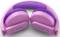 Миниатюра Philips Kids TAK4206 TAK4206PK/00, фото 1
