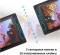 Миниатюра Huion Kamvas Pro 20 (2019) + рукавичка GT1901, фото 2