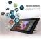Миниатюра Huion Kamvas Pro 20 (2019) + рукавичка GT1901, фото 8