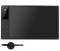 Миниатюра Huion Giano WH1409 V2 + перчатка WH1409V2, фото 2