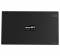 Миниатюра Huion Giano WH1409 V2 + перчатка WH1409V2, фото 6