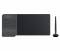 Миниатюра Huion Inspiroy Keydial KD200, фото 2
