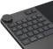 Миниатюра Huion Inspiroy Keydial KD200, фото 4
