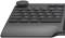 Миниатюра Huion Inspiroy Keydial KD200, фото 5