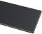 Миниатюра Huion Inspiroy Keydial KD200, фото 6