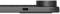 Миниатюра Huion Inspiroy Keydial KD200, фото 7