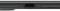Миниатюра Huion Inspiroy RTP-700, фото 3