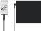 Миниатюра Huion Inspiroy RTP-700, фото 6