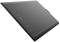Миниатюра Huion NEW 1060 PLUS + перчатка 8192, фото 4