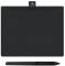 Миниатюра Huion Inspiroy RTS-300, фото 2