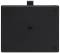 Миниатюра Huion Inspiroy RTS-300, фото 3