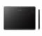 Миниатюра Huion Inspiroy H430P, фото 2