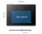 Миниатюра Huion Inspiroy H430P, фото 8