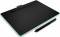 Миниатюра Wacom Intuos Medium Bluetooth Pistachio CTL-6100WLE-N, фото 1