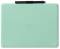 Миниатюра Wacom Intuos Medium Bluetooth Pistachio CTL-6100WLE-N, фото 2