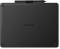 Миниатюра Wacom Intuos Medium Bluetooth Black CTL-6100WLK-N, фото 2