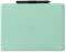Миниатюра Wacom Intuos Small Bluetooth Pistachio CTL-4100WLE-N, фото 2