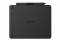 Миниатюра Wacom Intuos Small Bluetooth Black CTL-4100WLK-N, фото 2