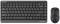 Миниатюра A4Tech Fstyler FG1112 Black, фото 1