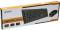 Миниатюра A4Tech KR-8372 USB Black KR-8372 Black, фото 1