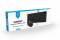 Миниатюра Vinga KBSW-100 Black, фото 1