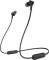 Миниатюра Sony WI-XB400 Black WIXB400B.CE7, фото 2