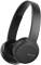 Миниатюра Sony WH-CH510 Black, фото 1