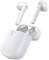 Миниатюра Latency HiTune T2 Low Latency True Wireless Earbuds WS105, фото 1