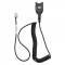Миниатюра Sennheiser CXHS 00, 500098, фото 1