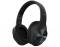 Миниатюра Panasonic RB-HX220BEE-K Black, фото 1