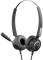Миниатюра HP DHE-8000 RGB USB Black, фото 1