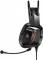 Миниатюра A4Tech G575P Bloody Black, фото 1