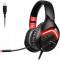 Миниатюра Somic GS301 Black, фото 2