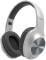 Миниатюра Panasonic RB-HX220BEE-S, фото 2