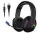 Миниатюра Somic GS401 Black, фото 1