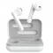 Миниатюра Trust Primo Touch True Wireless Mic White 23783_TRUST, фото 1